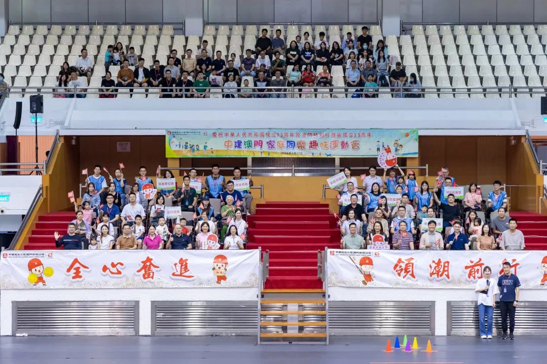 1727074670954990.jpg 1727074670954990.jpg