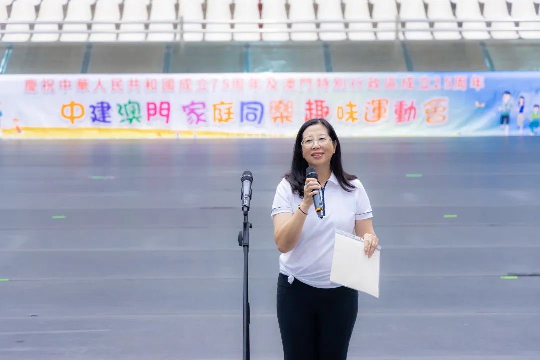 1727074703916395.jpg 1727074703916395.jpg