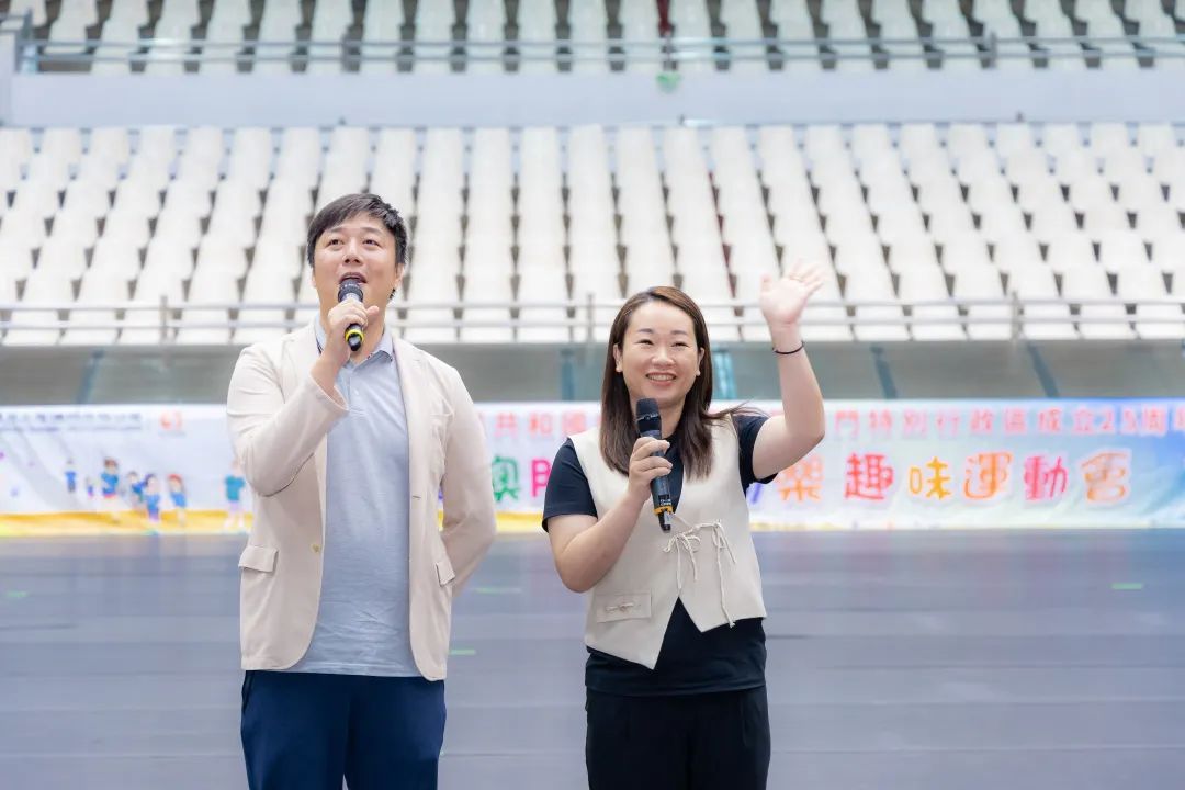 1727074735775549.jpg 1727074735775549.jpg