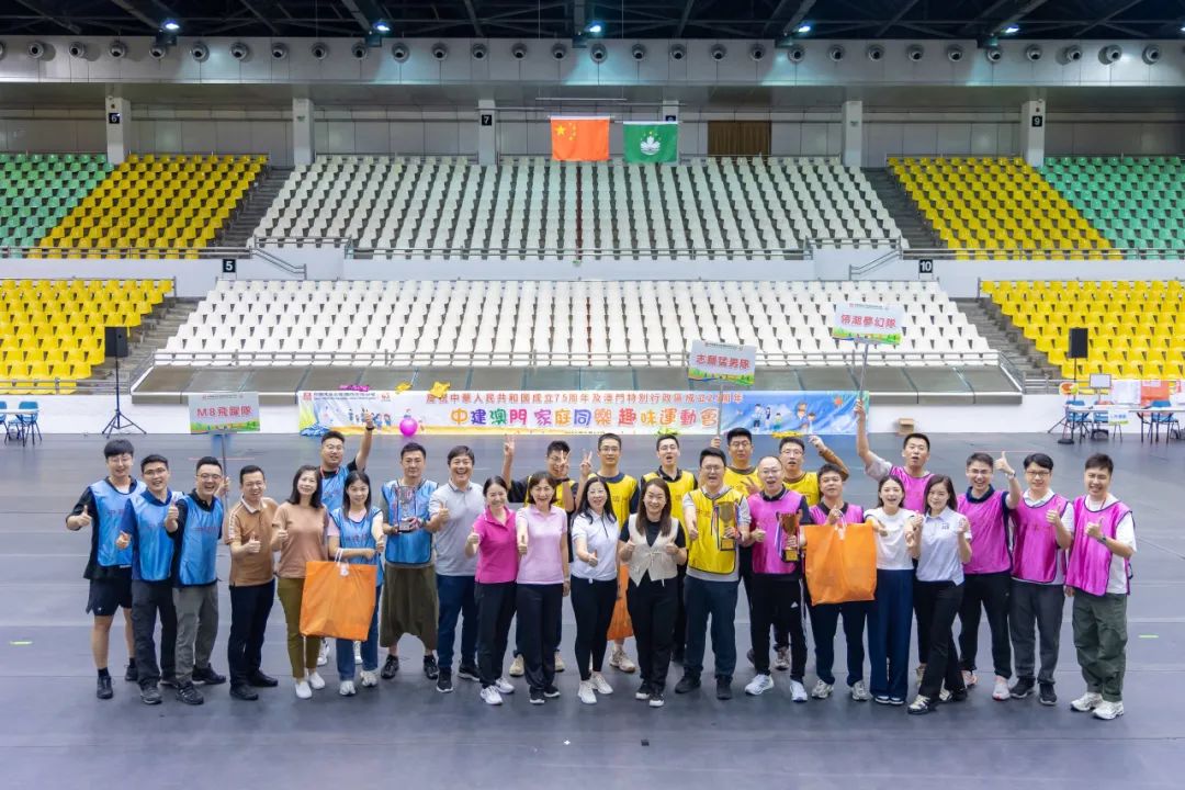 1727074774592113.jpg 1727074774592113.jpg