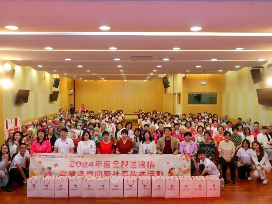 1728532370461180.jpg 1728532370461180.jpg