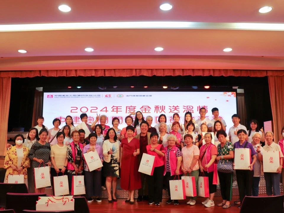 1728532394856917.jpg 1728532394856917.jpg