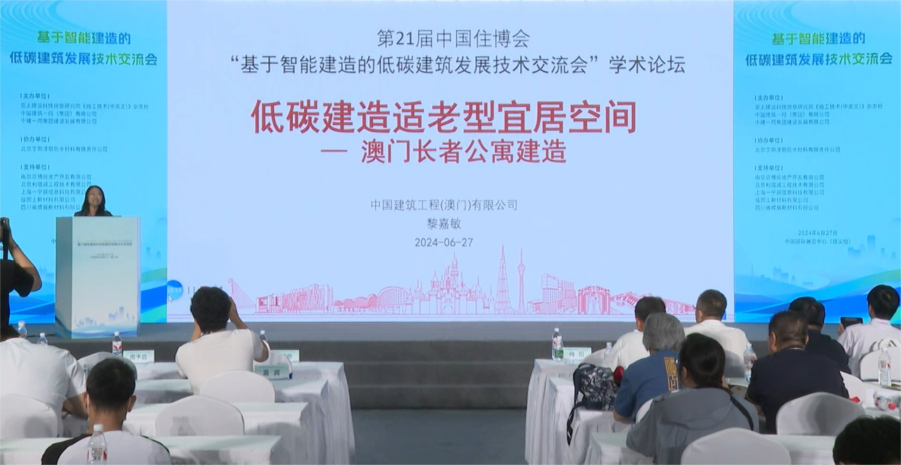 1743665818559863.png 1743665818559863.png