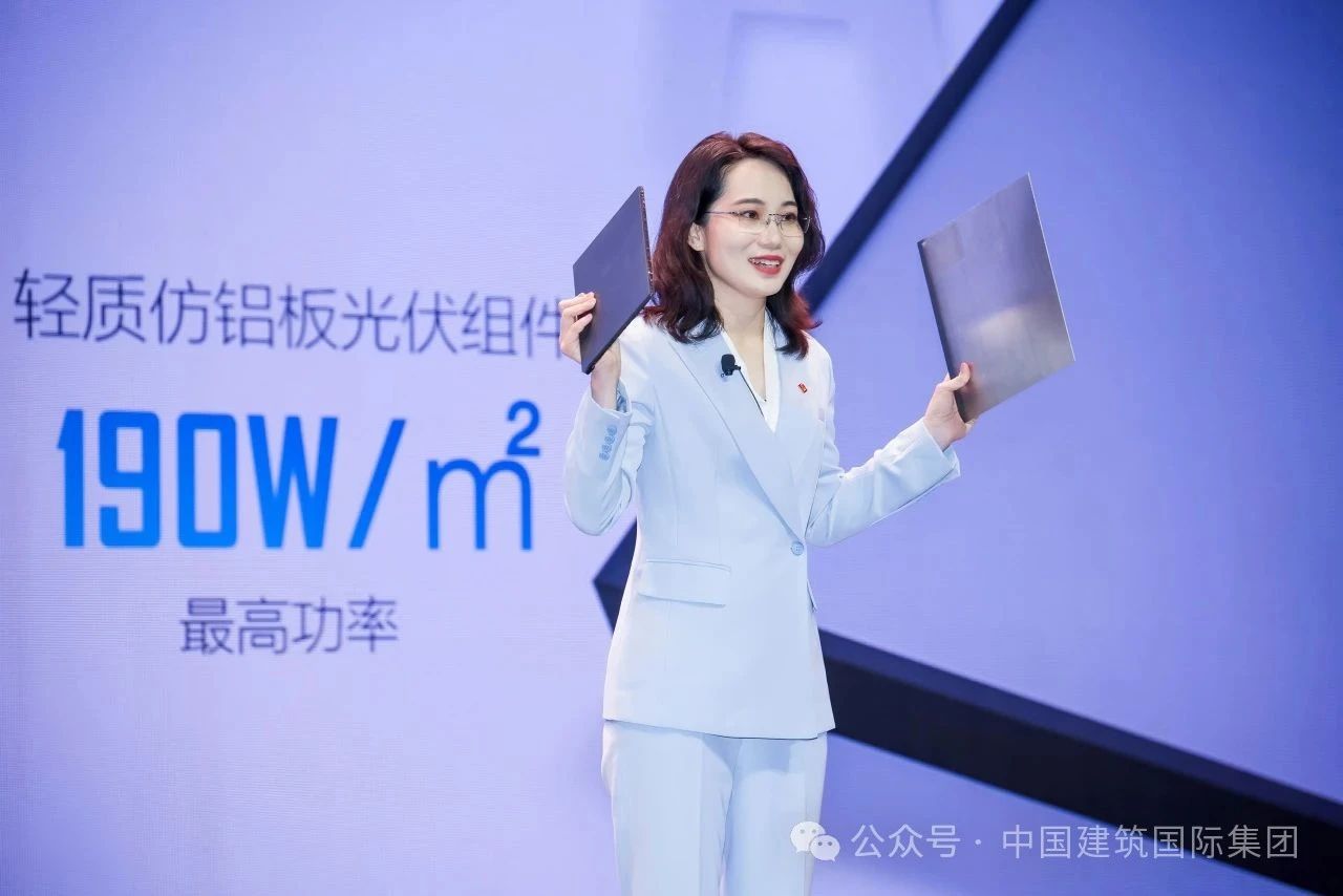 1756096473654687.jpg 1756096473654687.jpg