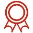 1562306830500626.jpg