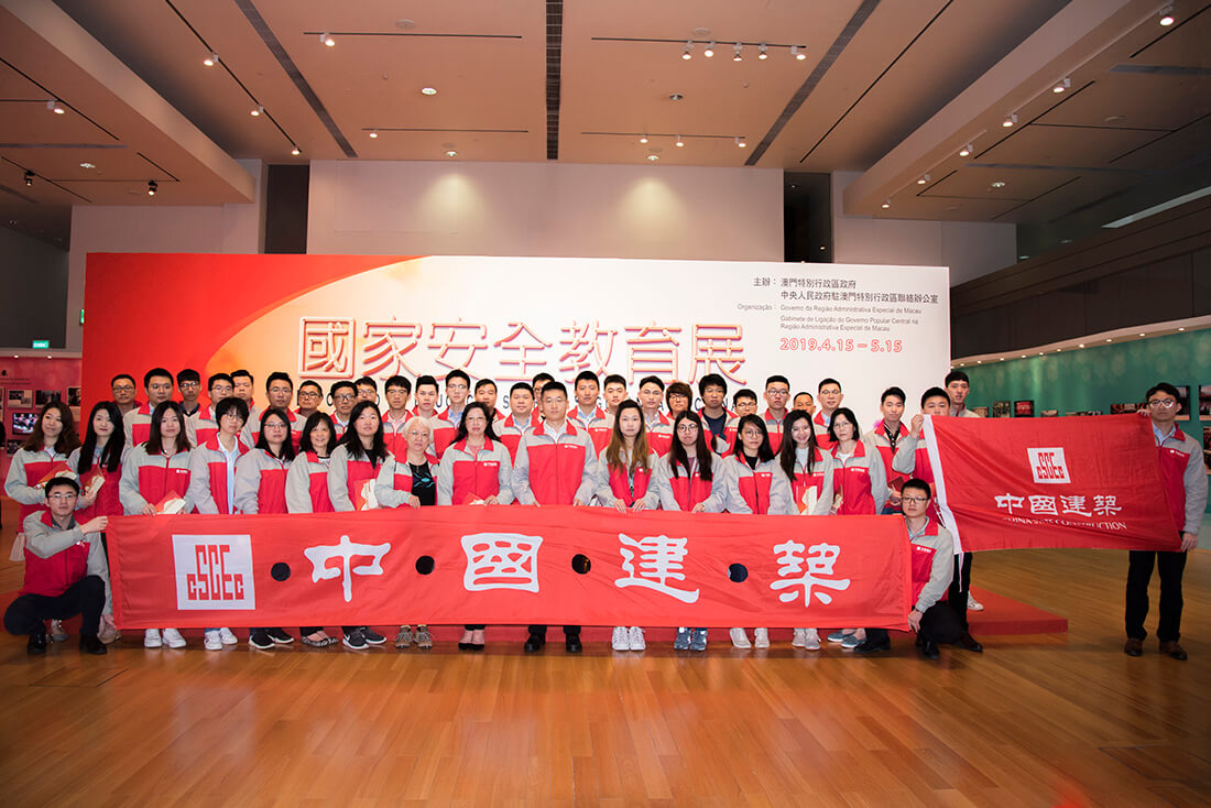 1564035232475041.jpg 1564035232475041.jpg