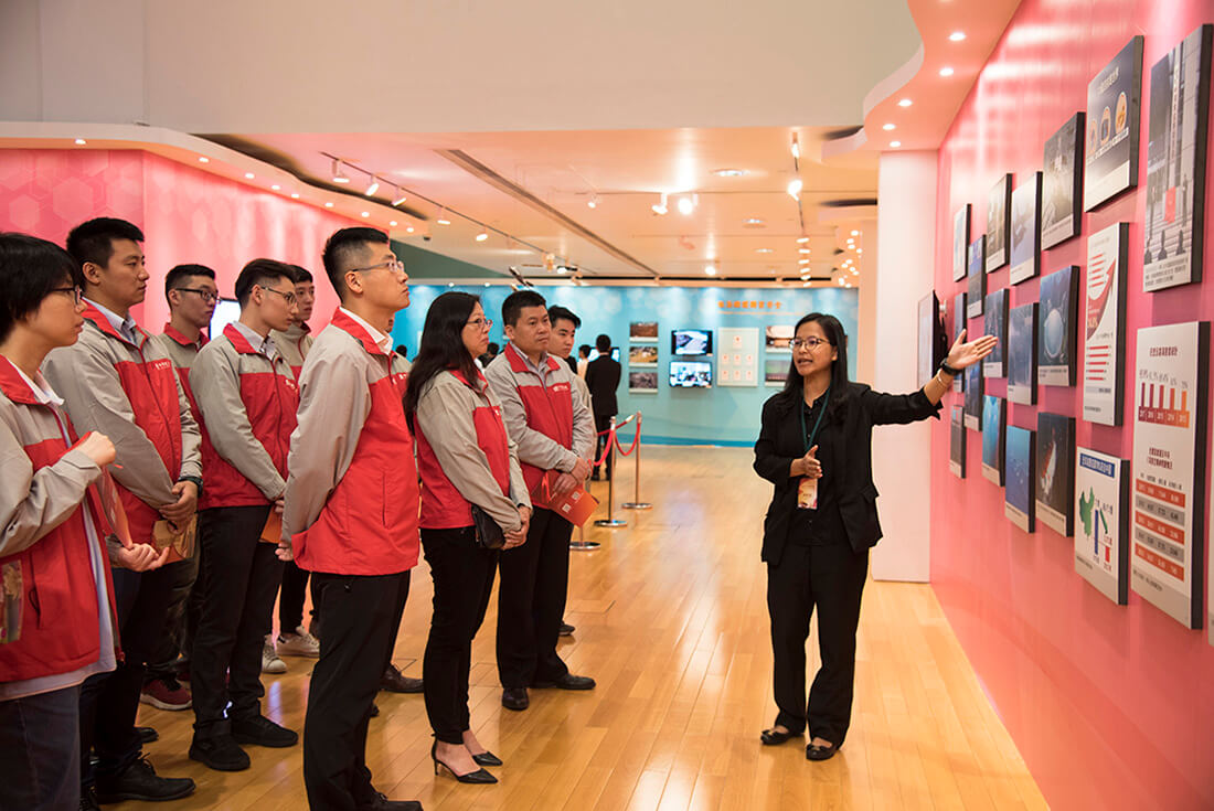 1564035244642518.jpg 1564035244642518.jpg