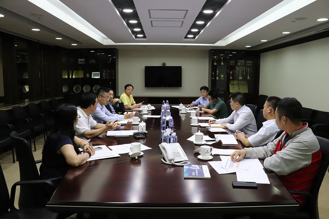 1564036459847407.jpg 1564036459847407.jpg