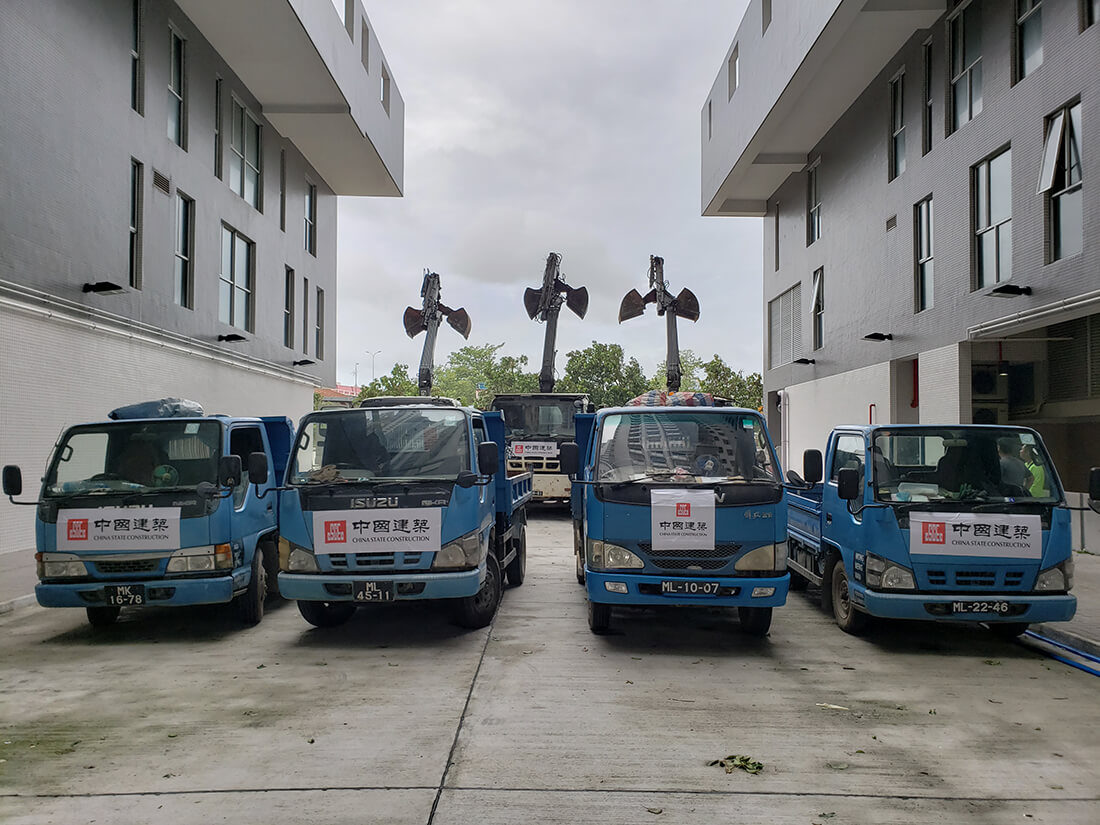 1564036466749399.jpg 1564036466749399.jpg