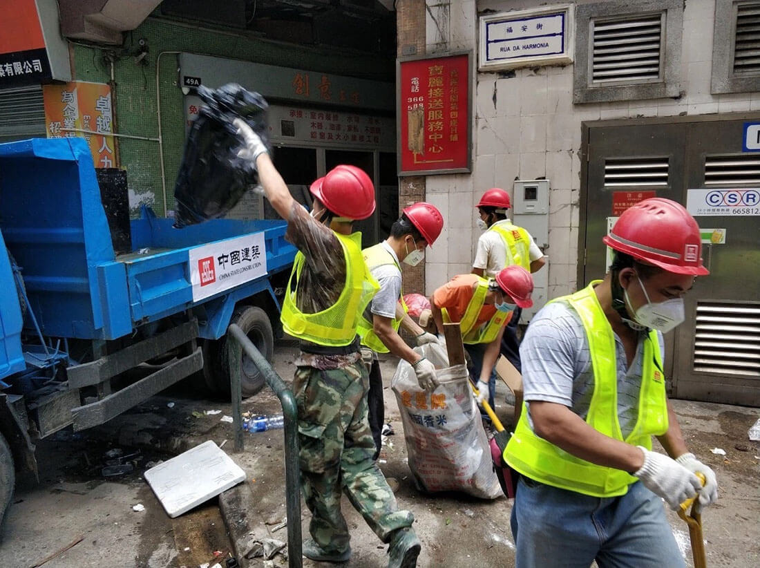 1564036489451878.jpg 1564036489451878.jpg