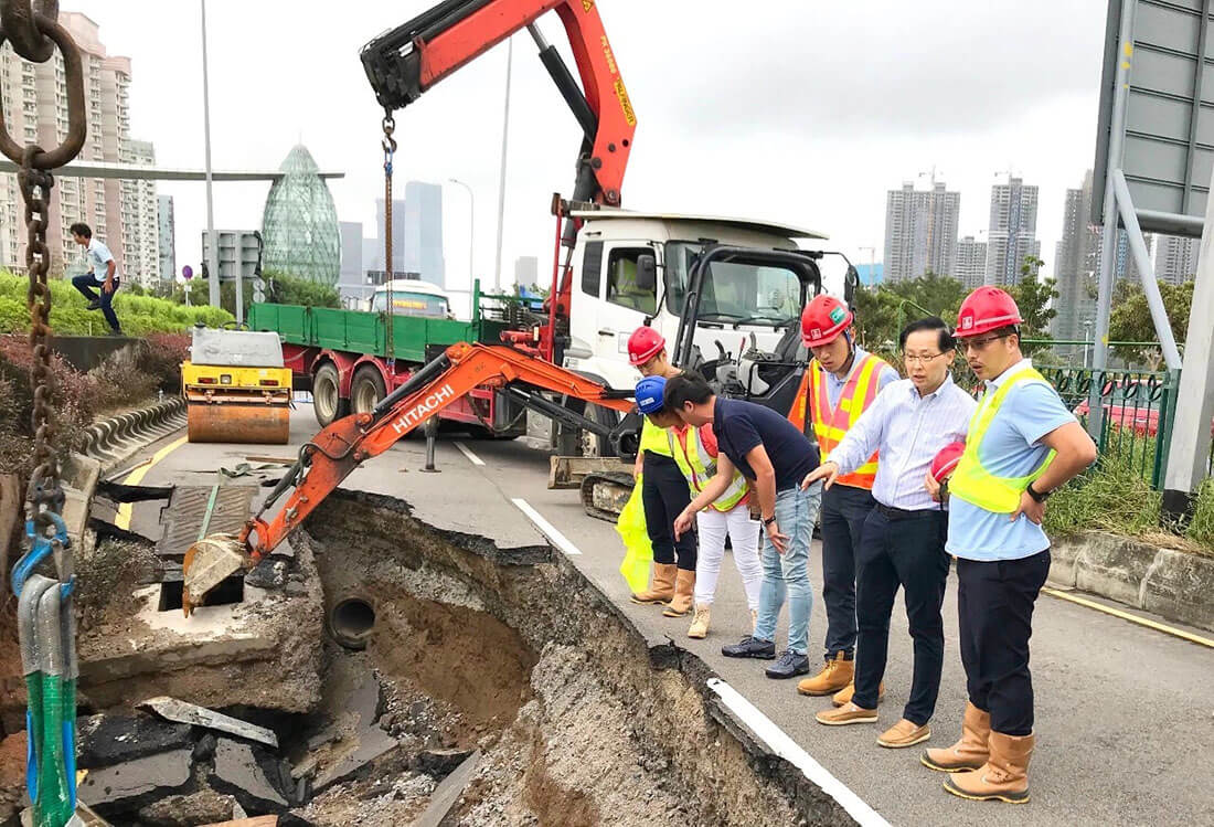 1564036501889099.jpg 1564036501889099.jpg