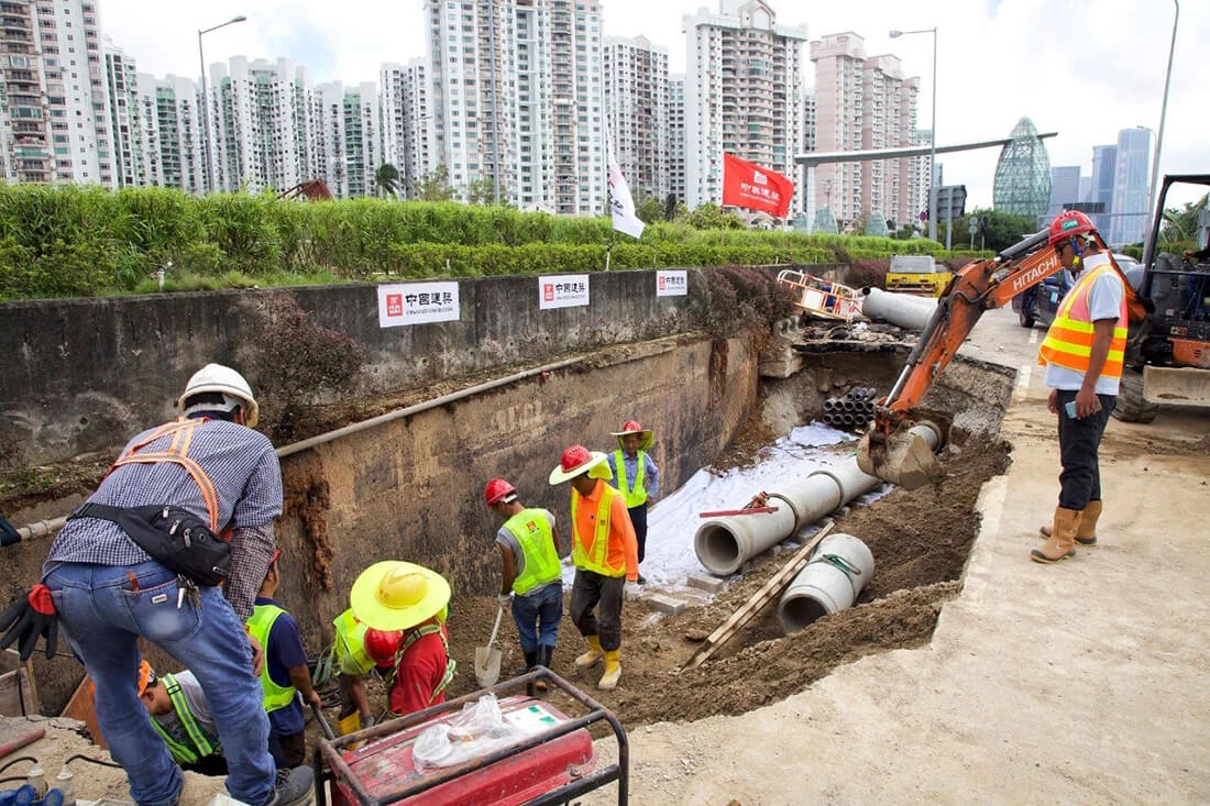 1564036507312220.jpg 1564036507312220.jpg