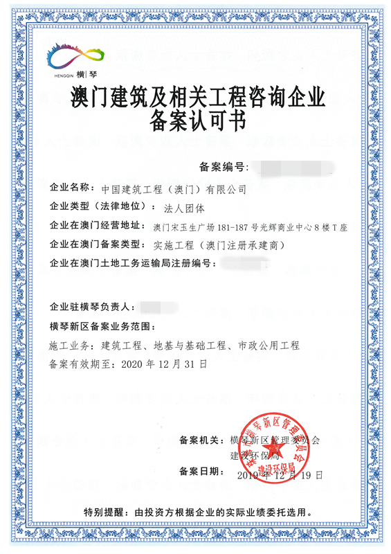 1648627918984422.png 1648627918984422.png