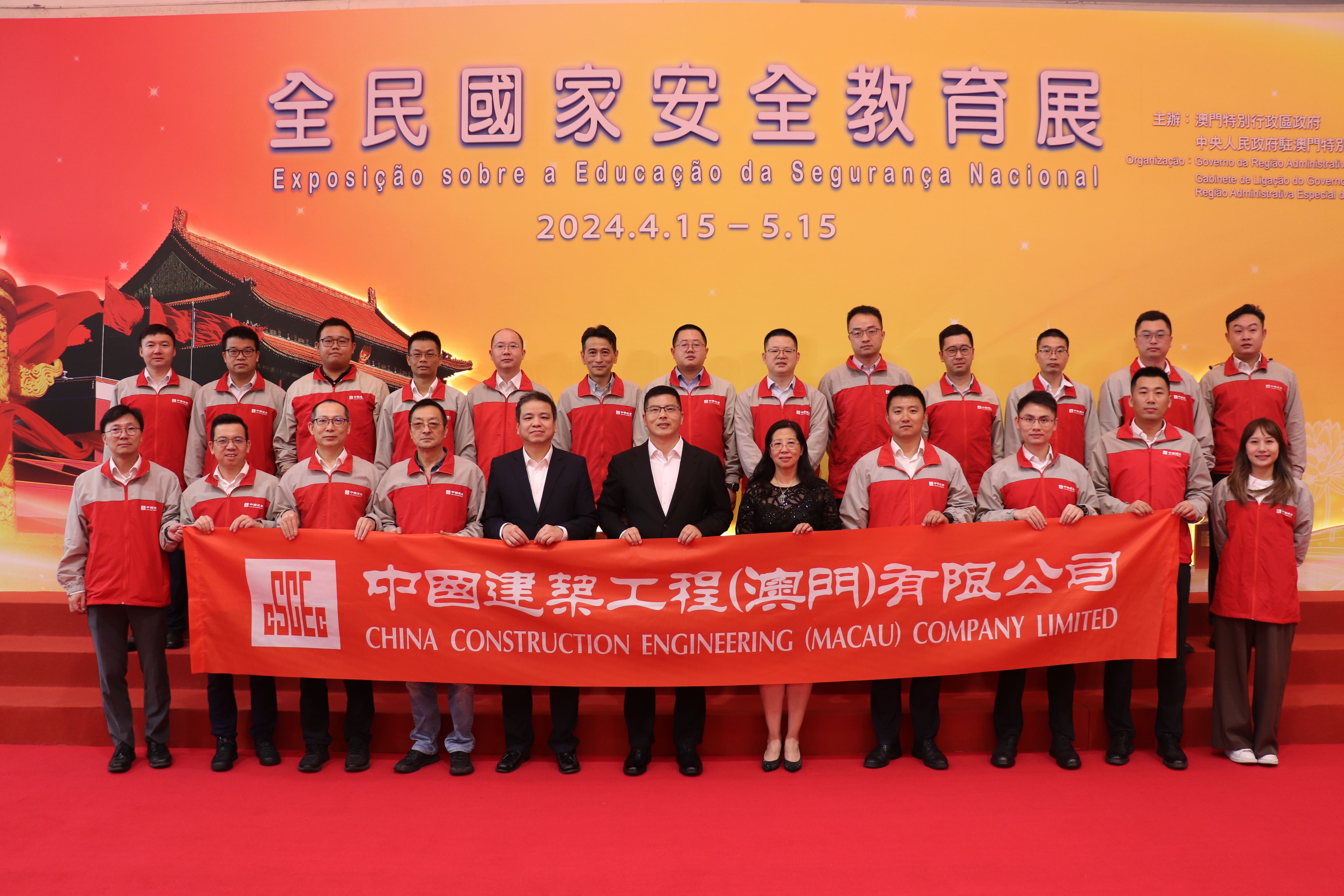 1713424620260223.jpg 1713424620260223.jpg