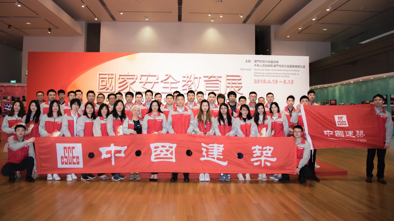 1713424867579665.jpg 2019-.jpg