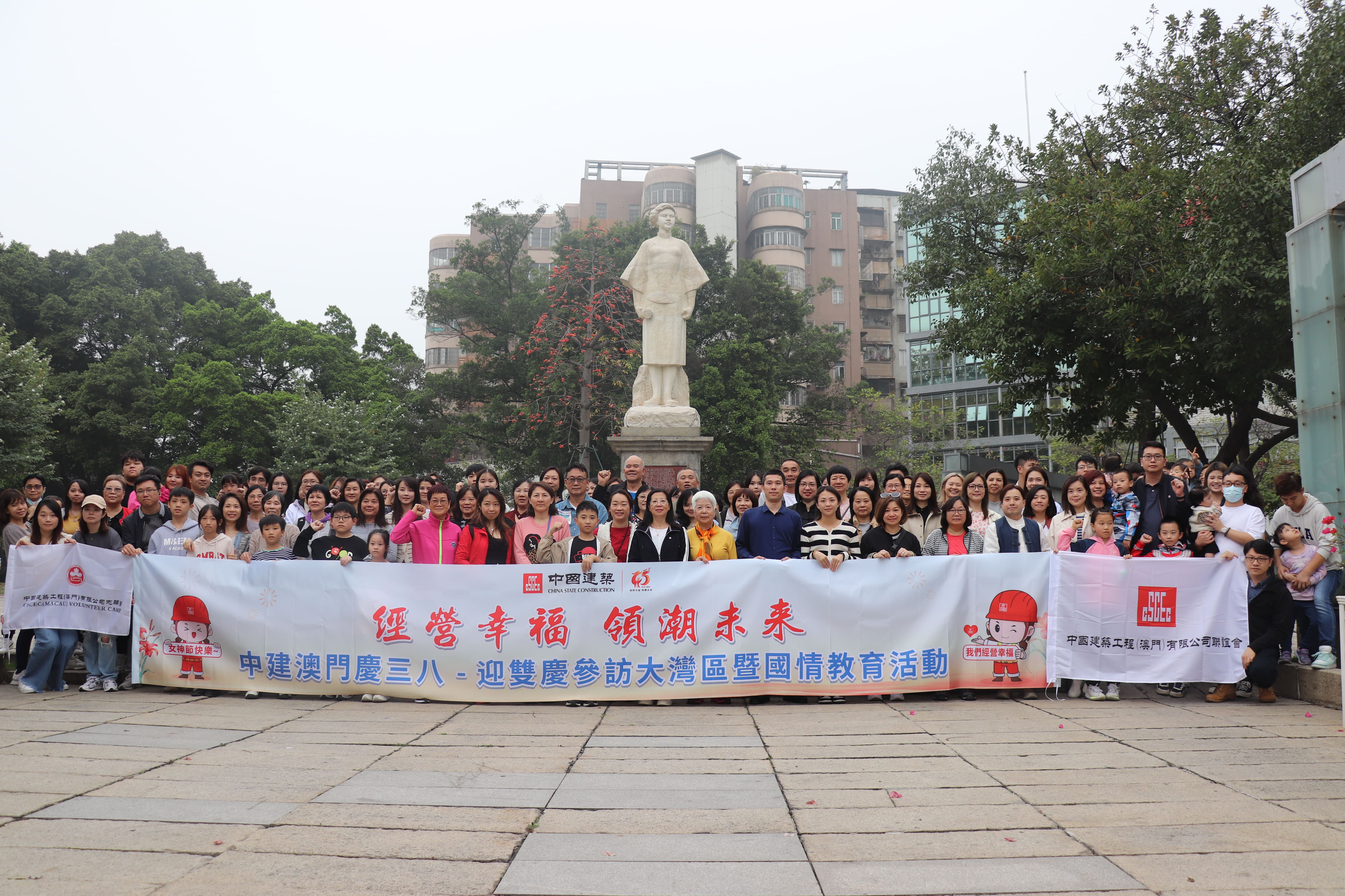 1713425553102803.jpg 1713425553102803.jpg