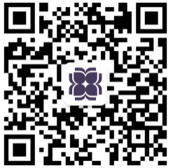 圖片_20240626092319.png
