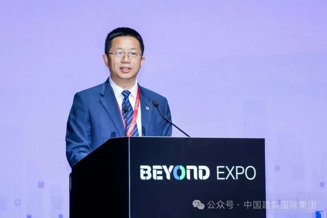 1756094948565774.jpg 1756094948565774.jpg