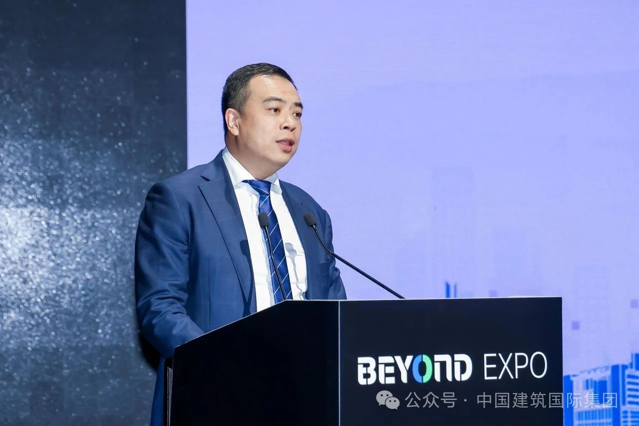 1756094981967520.jpg 1756094981967520.jpg