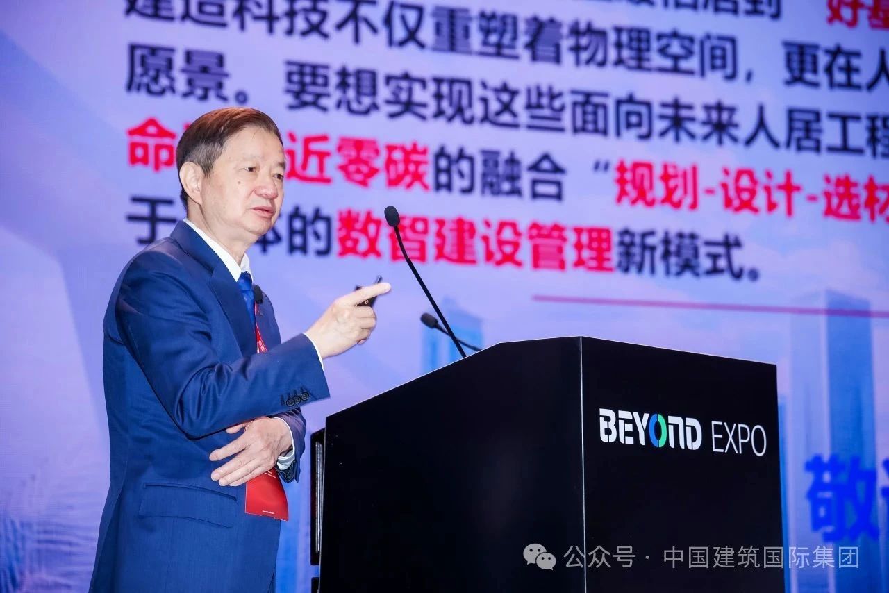 1756095013424980.jpg 1756095013424980.jpg