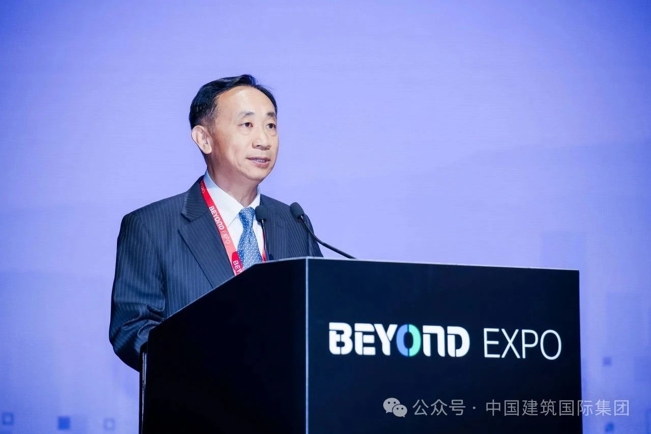 1756095080216146.jpg 1756095080216146.jpg