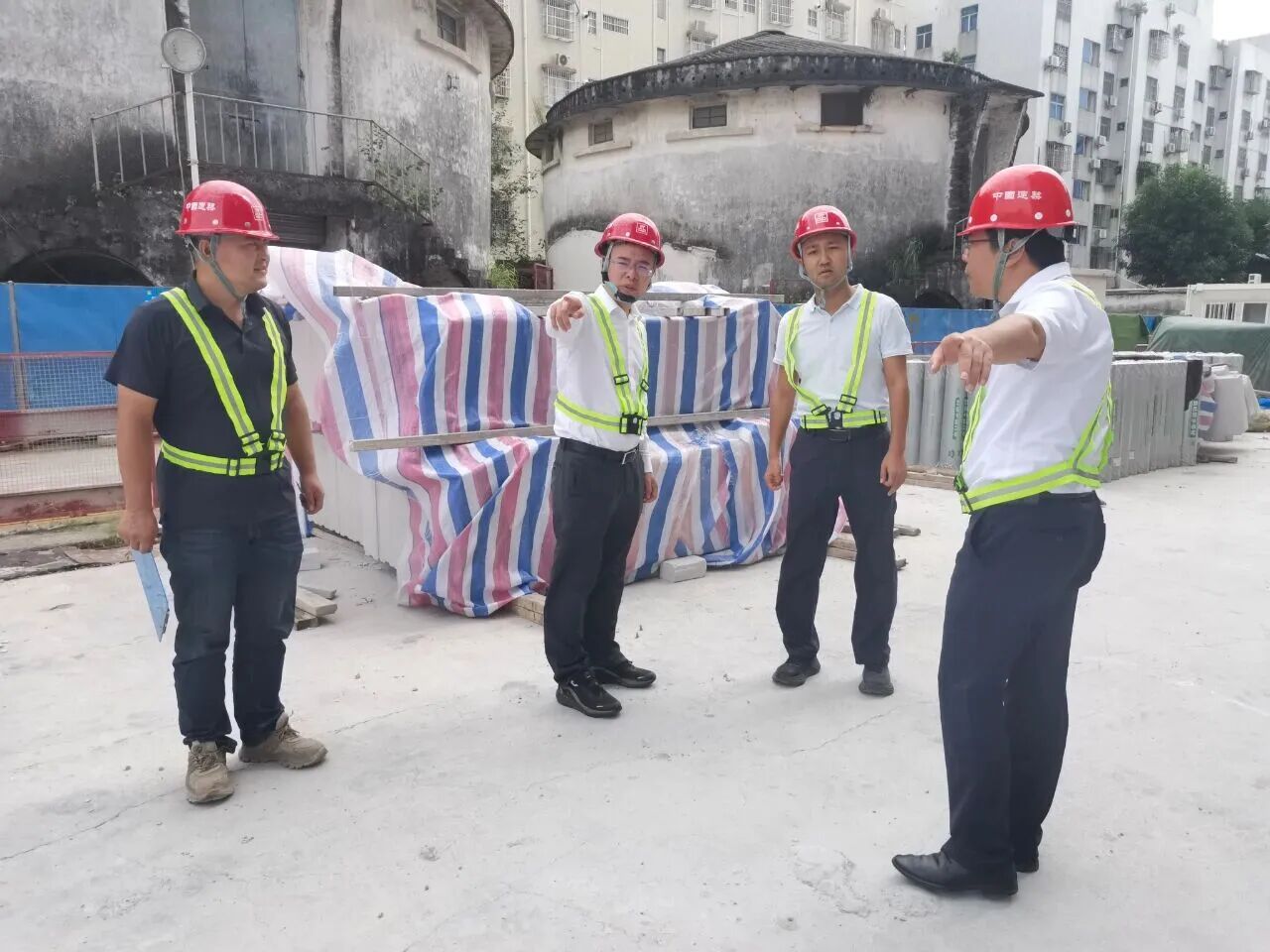 1763090370431386.jpg 1763090370431386.jpg