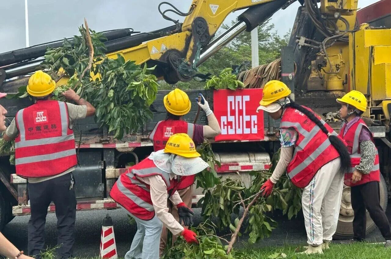 1763090435381391.jpg 1763090435381391.jpg