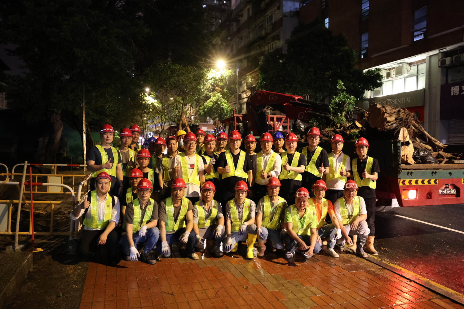 1763090529906510.png 1763090529906510.png