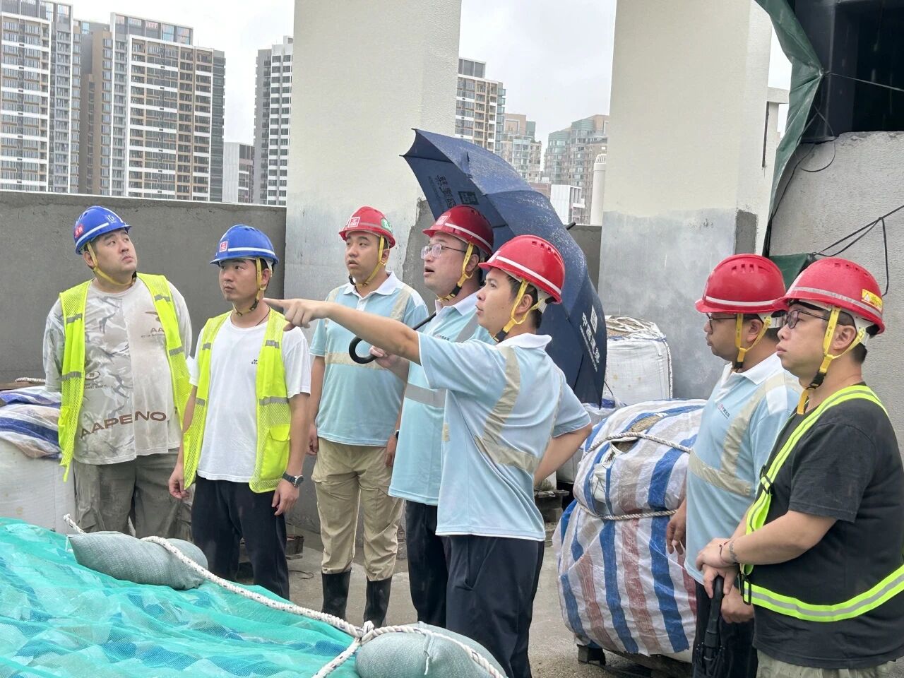 1763090619132993.jpg 1763090619132993.jpg