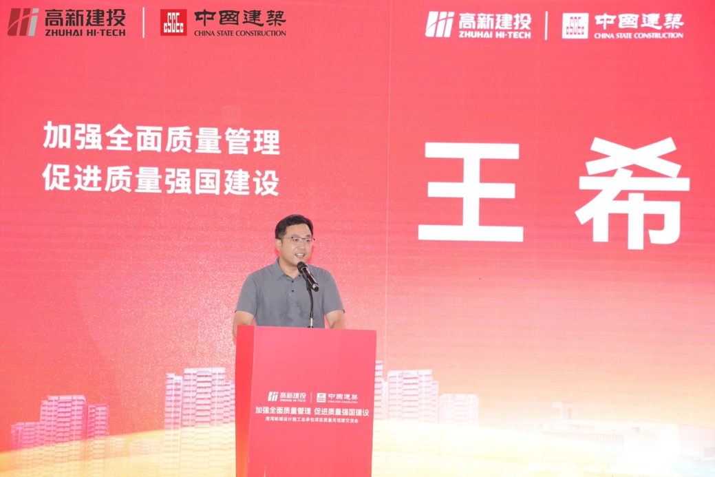 1763092963341884.png 1763092963341884.png