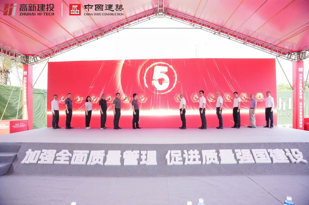 1763092989316186.png 1763092989316186.png