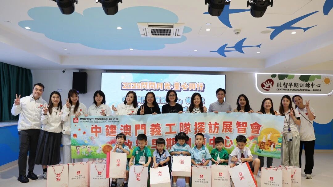 1763093222870425.jpg 1763093222870425.jpg