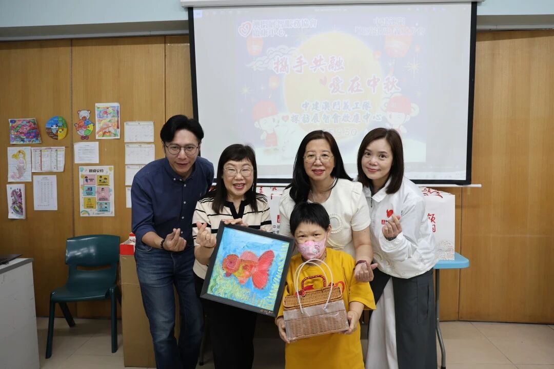 1763093506653664.jpg 1763093506653664.jpg