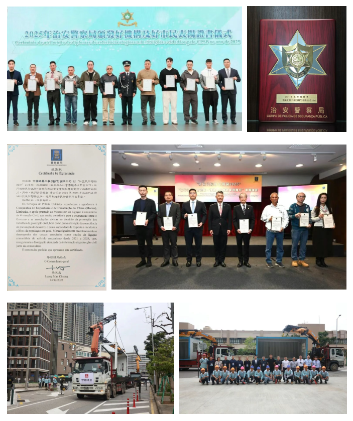 1773824813293444.png 1773824813293444.png