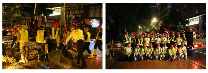 1773824850267623.png 1773824850267623.png