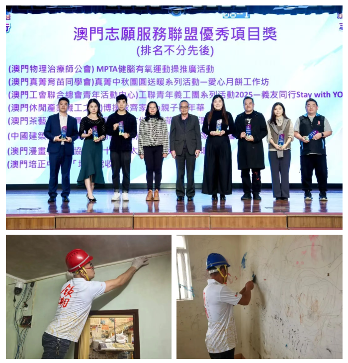 1773824885161553.png 1773824885161553.png