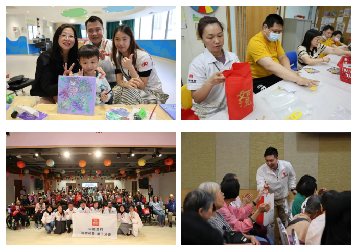 1773824915883684.png 1773824915883684.png