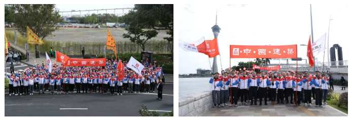 1773824943367601.png 1773824943367601.png