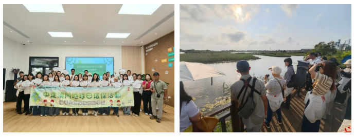 1773824968281224.png 1773824968281224.png