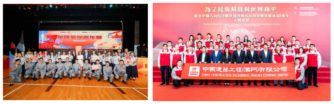 1773825011546761.png 1773825011546761.png