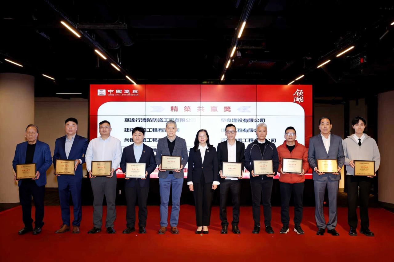 1773825379542297.png 1773825379542297.png