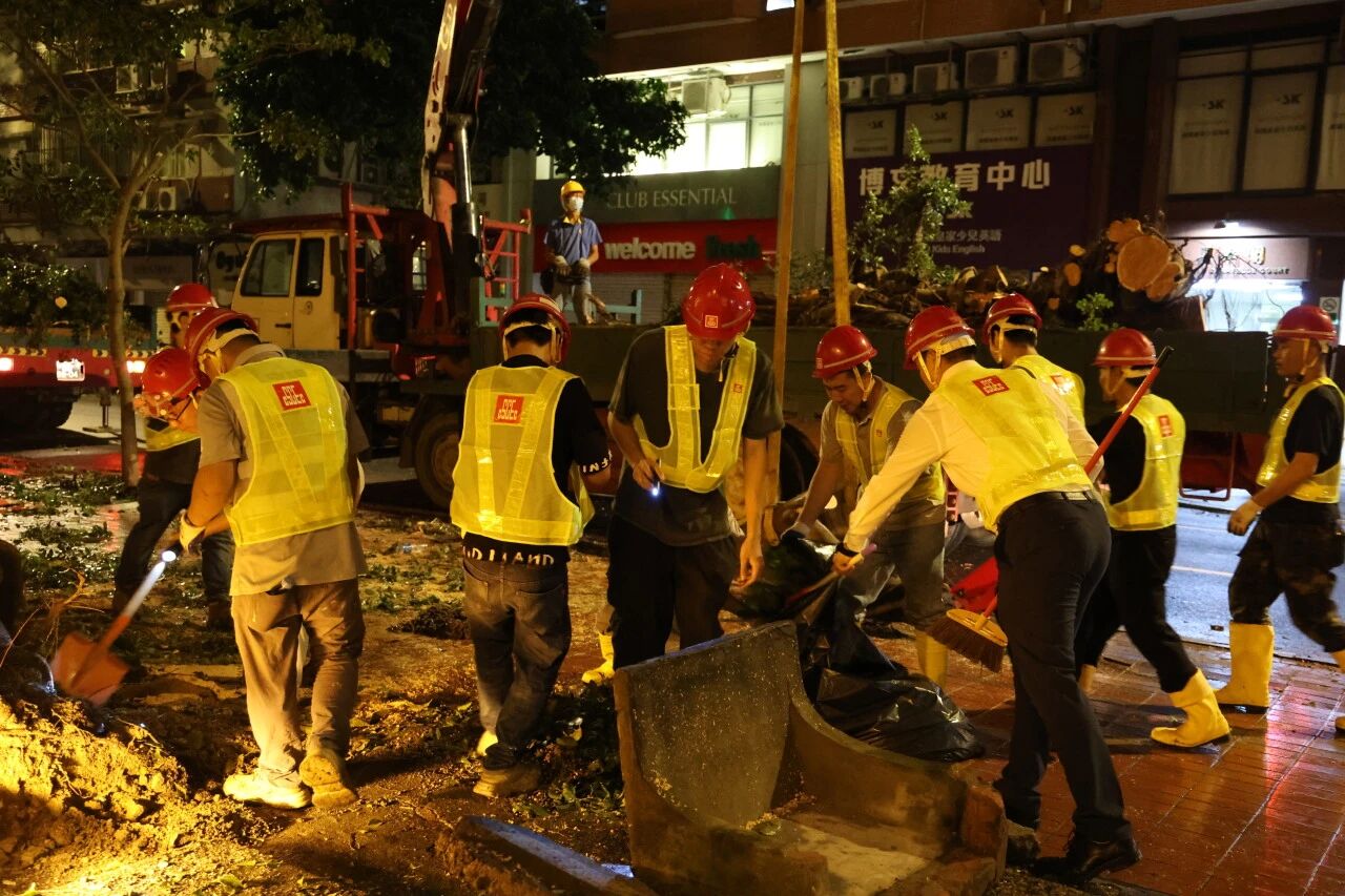 1773825407746077.jpg 1773825407746077.jpg